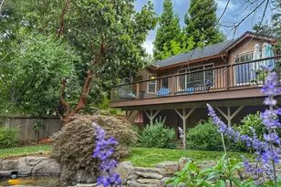 12500 Montalvo Ct, Auburn, CA 95603 - Photo 9