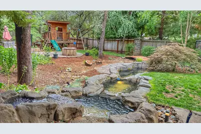 12500 Montalvo Court, Auburn, CA 95603 - Photo 7