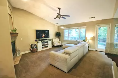 12500 Montalvo Court, Auburn, CA 95603 - Photo 5