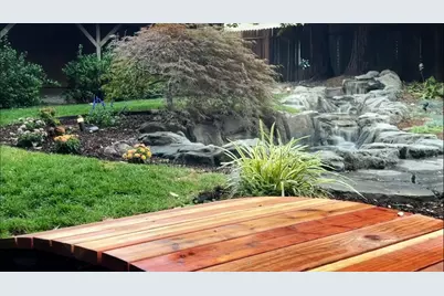 12500 Montalvo Court, Auburn, CA 95603 - Photo 11