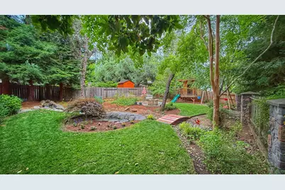 12500 Montalvo Court, Auburn, CA 95603 - Photo 9