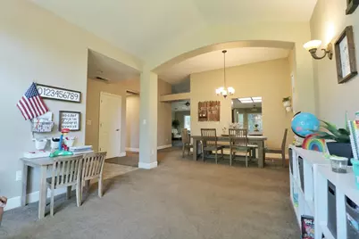 12500 Montalvo Court, Auburn, CA 95603 - Photo 3