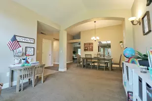 12500 Montalvo Ct, Auburn, CA 95603 - Photo 3