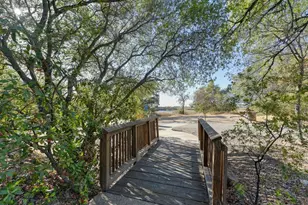 114 Barnhill Dr, Folsom, CA 95630 - Photo 29