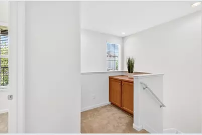 114 Barnhill Drive, Folsom, CA 95630 - Photo 17