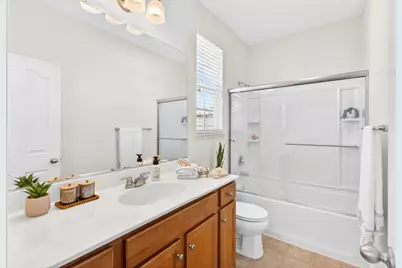 114 Barnhill Drive, Folsom, CA 95630 - Photo 21