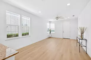 114 Barnhill Dr, Folsom, CA 95630 - Photo 11