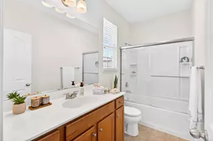 114 Barnhill Dr, Folsom, CA 95630 - Photo 21