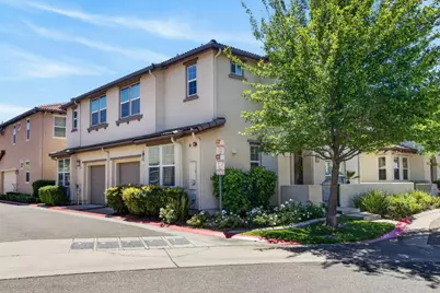 114 Barnhill Drive, Folsom, CA 95630 - Photo 5