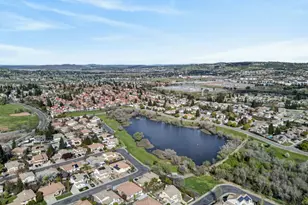 114 Barnhill Dr, Folsom, CA 95630 - Photo 37