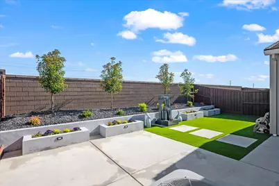 4211 Meadow Crest Drive, Folsom, CA 95630 - Photo 35
