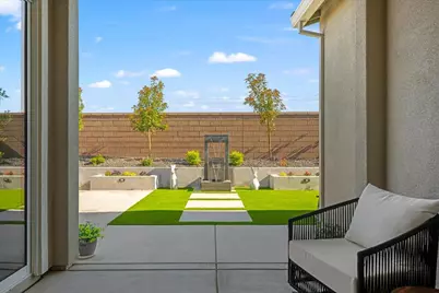 4211 Meadow Crest Drive, Folsom, CA 95630 - Photo 33