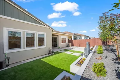 4211 Meadow Crest Drive, Folsom, CA 95630 - Photo 37