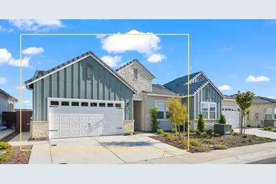 4211 Meadow Crest Drive, Folsom, CA 95630 - Photo 1