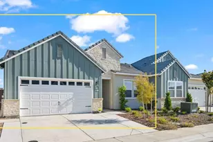 4211 Mdw Crst Dr, Folsom, CA 95630 - Photo 1