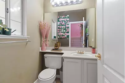 1808 Coventry Garden, Modesto, CA 95358 - Photo 7