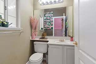 1808 Coventry Garden, Modesto, CA 95358 - Photo 7