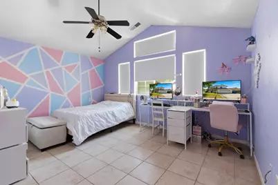 1808 Coventry Garden, Modesto, CA 95358 - Photo 21