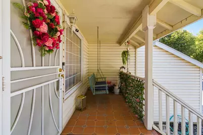 1808 Coventry Garden, Modesto, CA 95358 - Photo 5