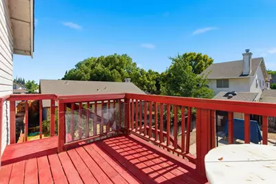1808 Coventry Garden, Modesto, CA 95358 - Photo 19