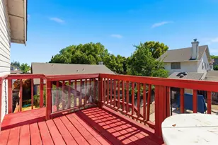 1808 Coventry Garden, Modesto, CA 95358 - Photo 19