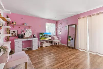 1808 Coventry Garden, Modesto, CA 95358 - Photo 25