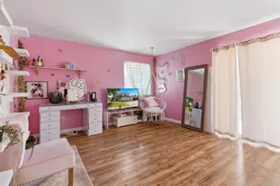 1808 Coventry Garden, Modesto, CA 95358 - Photo 25