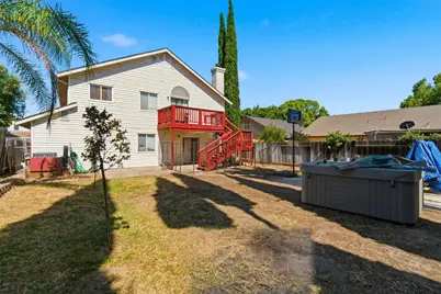 1808 Coventry Garden, Modesto, CA 95358 - Photo 31