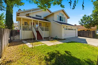 1808 Coventry Garden, Modesto, CA 95358 - Photo 3