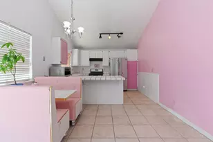 1808 Coventry Garden, Modesto, CA 95358 - Photo 13