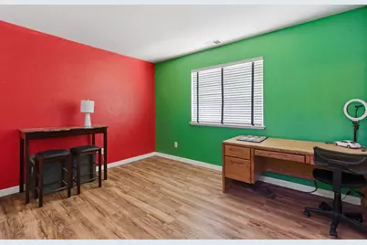 1808 Coventry Garden, Modesto, CA 95358 - Photo 29