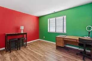 1808 Coventry Garden, Modesto, CA 95358 - Photo 29