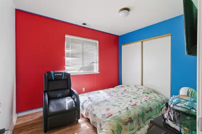 1808 Coventry Garden, Modesto, CA 95358 - Photo 27