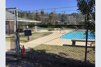 940 Feather Drive, Copperopolis, CA 95228 - Photo 13