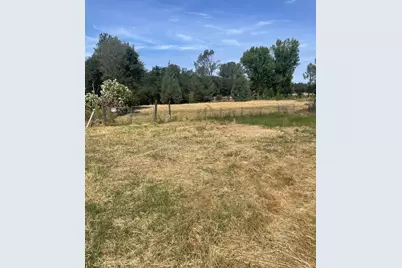940 Feather Drive, Copperopolis, CA 95228 - Photo 5