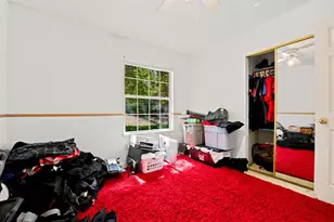 2476 Snag Ct, Valley Springs, CA 95252 - Photo 45