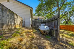 2476 Snag Ct, Valley Springs, CA 95252 - Photo 55