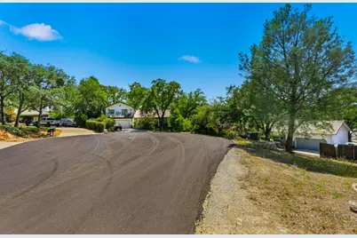 2476 Snag Court, Valley Springs, CA 95252 - Photo 47