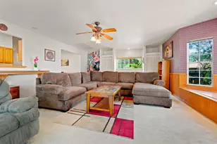 2476 Snag Ct, Valley Springs, CA 95252 - Photo 29