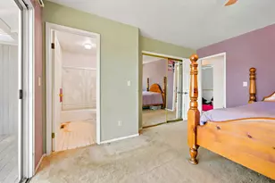 2476 Snag Ct, Valley Springs, CA 95252 - Photo 41