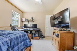 2476 Snag Ct, Valley Springs, CA 95252 - Photo 25