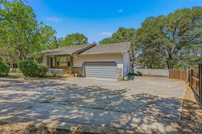 2476 Snag Court, Valley Springs, CA 95252 - Photo 3