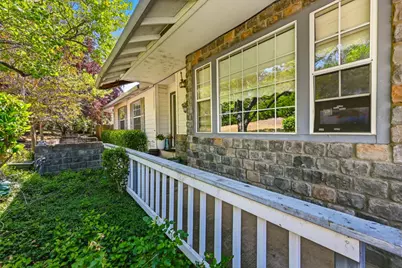 2476 Snag Court, Valley Springs, CA 95252 - Photo 7