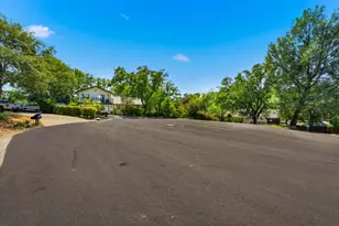 2476 Snag Ct, Valley Springs, CA 95252 - Photo 65