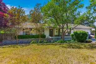 2476 Snag Ct, Valley Springs, CA 95252 - Photo 1