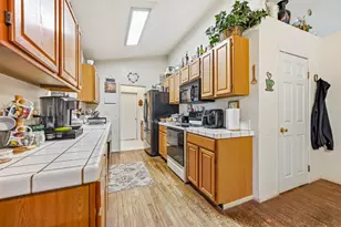 2476 Snag Ct, Valley Springs, CA 95252 - Photo 13
