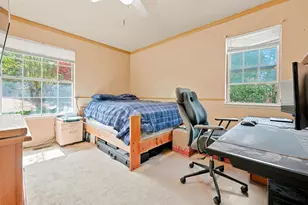 2476 Snag Ct, Valley Springs, CA 95252 - Photo 43