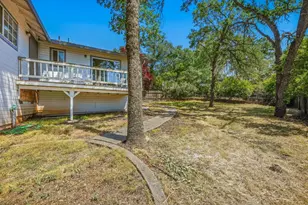 2476 Snag Ct, Valley Springs, CA 95252 - Photo 49