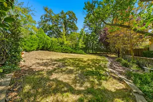 2476 Snag Ct, Valley Springs, CA 95252 - Photo 5