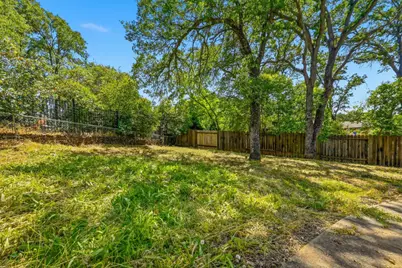 2476 Snag Court, Valley Springs, CA 95252 - Photo 53